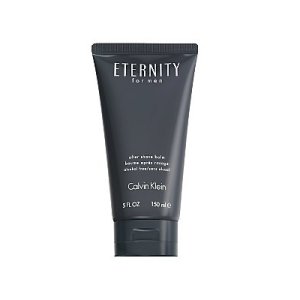 Eternity Men Body Moisturiser 200ml