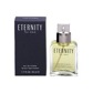 ETERNITY MEN EDT SPRAY 30ML