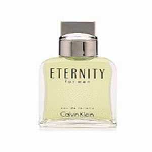 Calvin Klein Eternity Men (un-used demo) 100ml