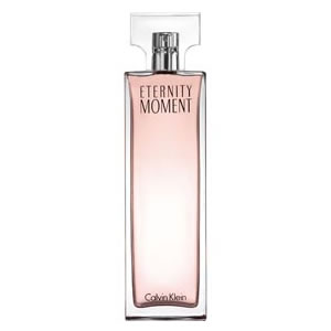 Eternity Moment For Women EDP 100ml