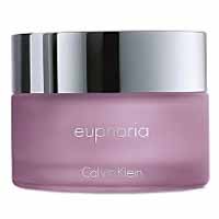 Euphoria - 150ml Body Cream