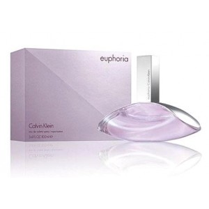 Euphoria 50ml EDT spray