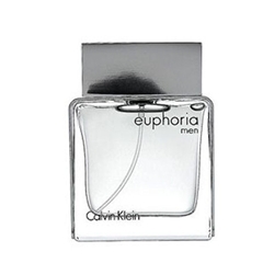 Euphoria EDT for Men (50ml)