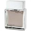 Calvin Klein Euphoria For Men - 100ml Aftershave Splash