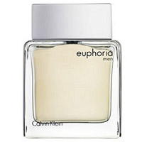 Calvin Klein Euphoria For Men - 100ml Aftershave