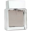 Calvin Klein Euphoria For Men - 100ml Eau de Toilette Spray