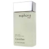 Calvin Klein Euphoria For Men - Body Wash 200ml