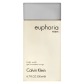 EUPHORIA FOR MEN BODYWASH 200ML