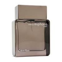 Euphoria For Men Intense - 100ml Eau de Toilette