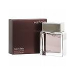 Calvin Klein Euphoria for men