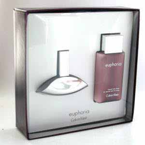 Euphoria Gift Set 30ml