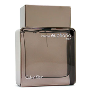 Euphoria Men Intense EDT Spray 100ml