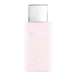 Euphoria Spring Temptation Body Lotion 200ml