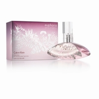 Euphoria Spring Temptation Eau de Parfum 30ml Spray