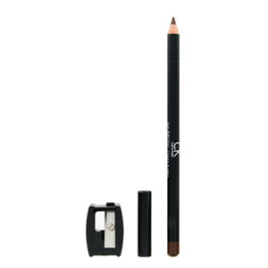 Eye Definition Defining Eye Pencil