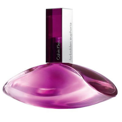 Forbidden Euphoria EDP 50ml