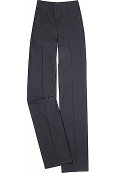 Calvin Klein Gagao high waisted pants