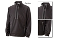 Calvin Klein Golf 14 Zip Windbreaker WSCK005