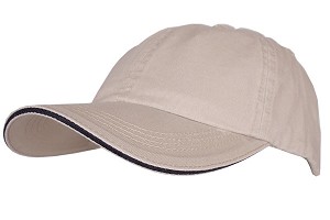 Golf Cap