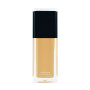 Infinite Oil Free Foundation 29ml -