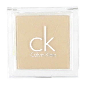 Long Wear Pressed Powder 6.8g -