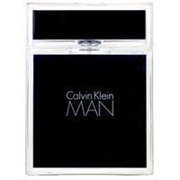 Man - 30ml Eau de Toilette Spray