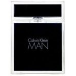 Calvin Klein Man Eau De Toilette Spray 50ml