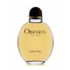 Calvin Klein Obsession for Men - 125ml Eau de Toilette Splash