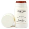 Obsession for Men - 75gm Deodorant Stick