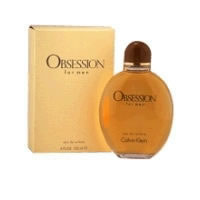 Obsession For Men  30ml Edt -