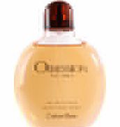 Calvin Klein Obsession for Men Eau de Toilette