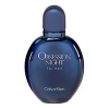 Calvin Klein Obsession Night for Men - 125ml Eau de Toilette