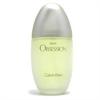 Obsession Sheer - 100ml Eau de Parfum Spray