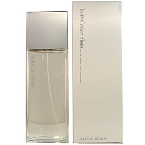 Truth for Women Eau De Parfum Spray