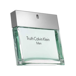 Truth Men Eau de Toilette Spray 100ml