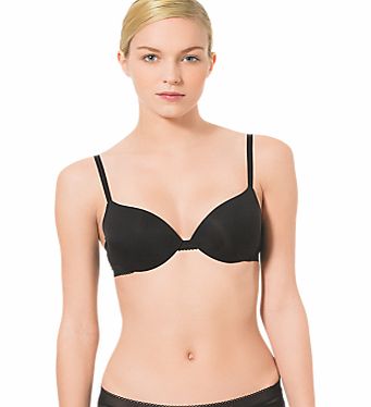 Calvin Klein Underwear Calvin Klein Icon Perfect Push Bra