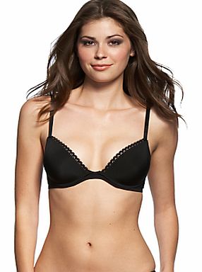 Calvin Klein Underwear Calvin Klein Seductive Comfort Smooth Lift