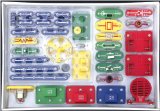 Cambridge Brainbox PRIMARY PLUS2 KIT - Electronics 