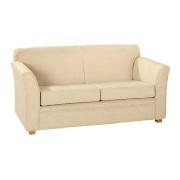 Large Sofa, Natural