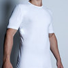 mens t-shirts (twinpack)