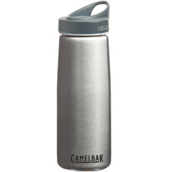 CAMELBACK CLASSIC BOTTLE STAINLESS STEEL 0.75