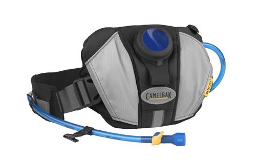 Camelbak Catalyst 06