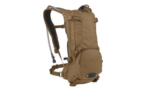 Camelbak Chaos 06