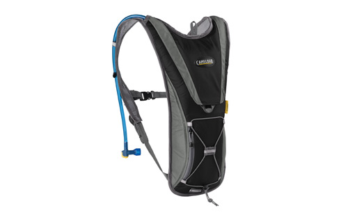 Camelbak Classic 06