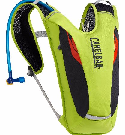 Camelbak Dart Hydration System Hydration Systems