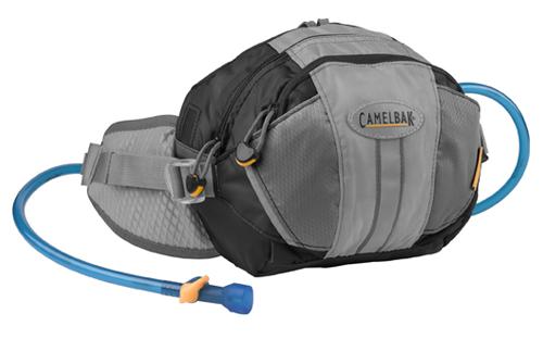 Camelbak Flashflo 06