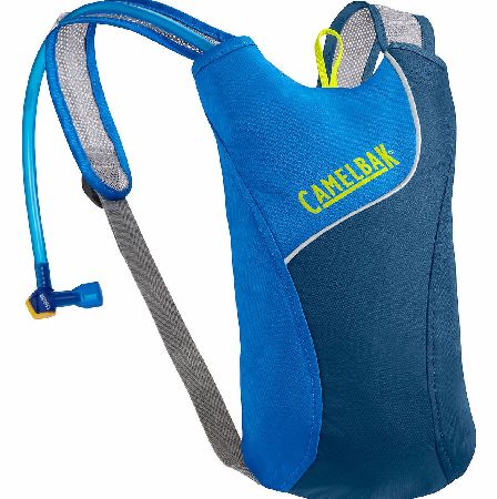 Camelbak Kids Skeeter Hydration System