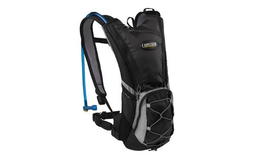 Camelbak Lobo 06