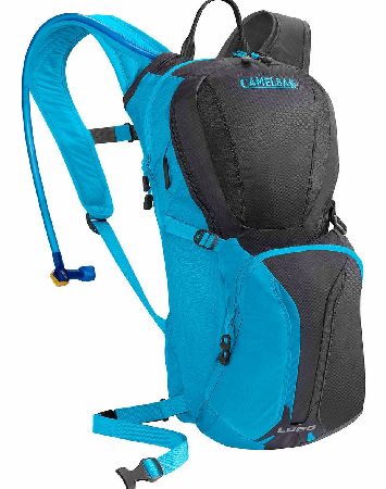 Camelbak LOBO 3 Litre Hydration System