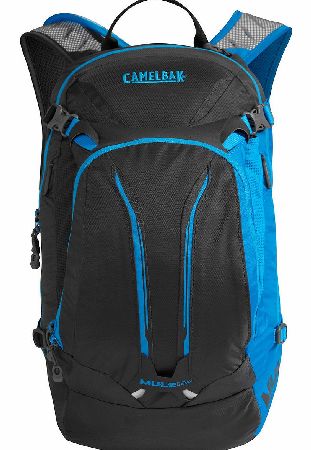 Camelbak M.U.L.E NV Hydration System Hydration